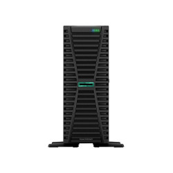 SERVEUR HP HPE ML 350 G10 4210R IP 10 CŒURS