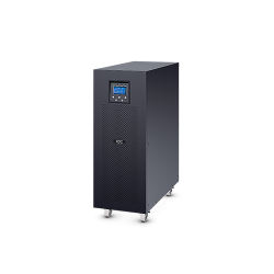 Onduleur NITRAM 10KVA Online Double Conversion US100010T