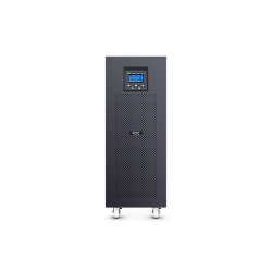 Onduleur NITRAM 10KVA Online Double Conversion US100010T