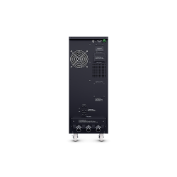 Onduleur NITRAM 10KVA Online Double Conversion US100010T