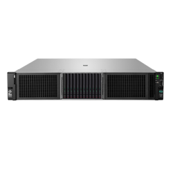 Serveur HPE ProLiant DL380 Gen11