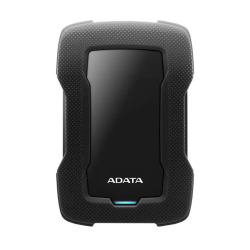 Disque dur externe HD330 2000 Go, USB 3.2