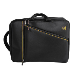 Sac ordinateur Exactive