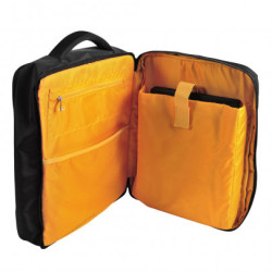 Sac ordinateur Exactive