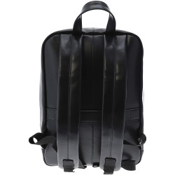 Sac à dos exactive cuir