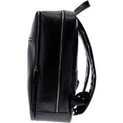 Sac à dos exactive cuir