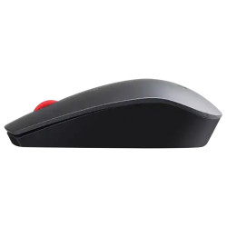 Kit Clavier et souris sans Fil Lenovo Essential Gen2
