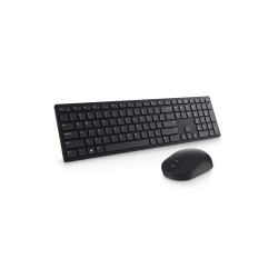 Clavier et souris sans fil Deel Pro KM5221W