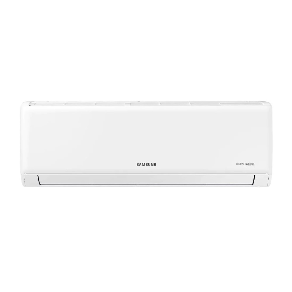 Split & Climatiseur Digital Inverter R410A Samsung 1.5 CV