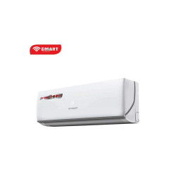 Split & Climatiseur R410 Smart 3 CV (Eco Anti Corrosion Et