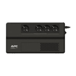 Onduleur APC Easy UPS 1KVA AVR Schuko 230V Line-Interactive