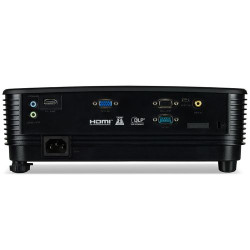 Vidéo Projecteur Acer X1123HP