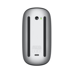 Magic Mouse-Apple-MXK63Z/A