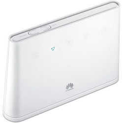 Routeur Huawei Flybox 4G B310s-22