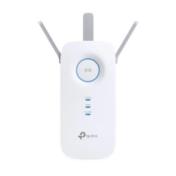 Point d'accès TP-Link RE450 WiFi 5 Bi-bande AC1750 Mbps