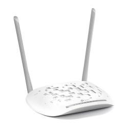 Routeur TP-Link TD-W8961N