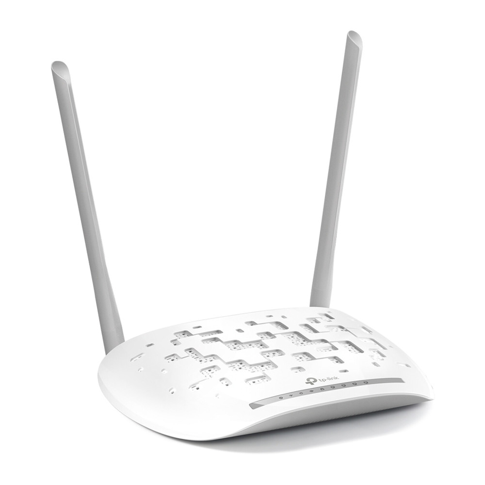 Routeur TP-Link TD-W8961N