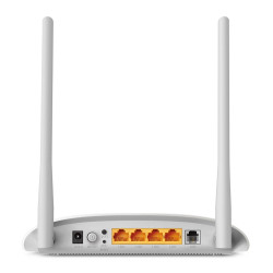 Routeur TP-Link TD-W8961N
