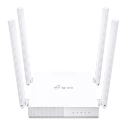 Point d'accès TP-Link AC750 Archer C24 Dualband