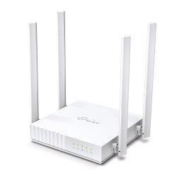 Point d'accès TP-Link AC750 Archer C24 Dualband