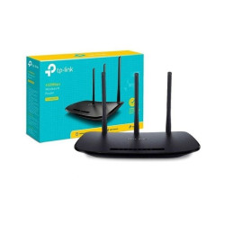 Routeur TP-Link TL-WR940N