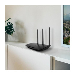 Routeur TP-Link TL-WR940N
