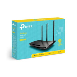 Routeur TP-Link TL-WR940N