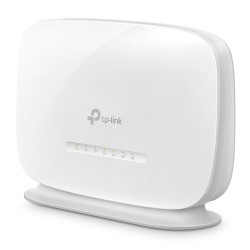 Routeur TP-Link TL-MR105