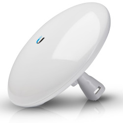 Point d'accès Ubiquiti AC NBE 5AC Gen2 CPE Extérieur AirMax