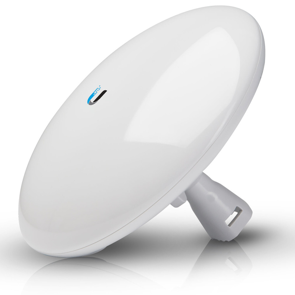 Point d'accès Ubiquiti AC NBE 5AC Gen2 CPE Extérieur AirMax