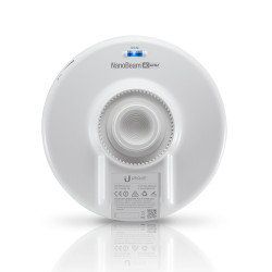 Point d'accès Ubiquiti AC NBE 5AC Gen2 CPE Extérieur AirMax