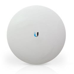 Point d'accès Ubiquiti AC NBE 5AC Gen2 CPE Extérieur AirMax
