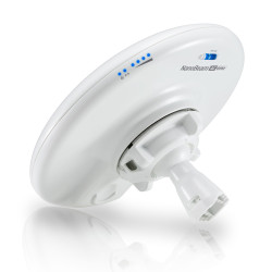 Point d'accès Ubiquiti AC NBE 5AC Gen2 CPE Extérieur AirMax
