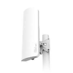 Point D'accès Bi-bande MikroTik MANTBox 52 15s