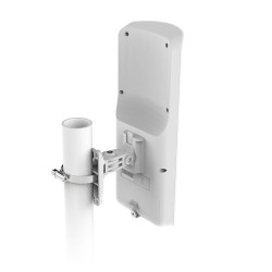 Point D'accès Bi-bande MikroTik MANTBox 52 15s