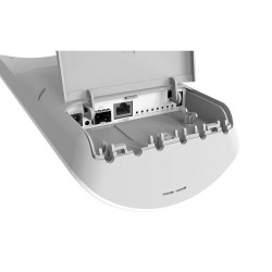 Point D'accès Bi-bande MikroTik MANTBox 52 15s