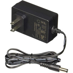 Point D'accès Bi-bande MikroTik MANTBox 52 15s