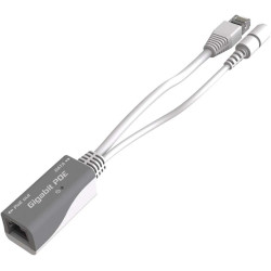 Point D'accès Bi-bande MikroTik MANTBox 52 15s