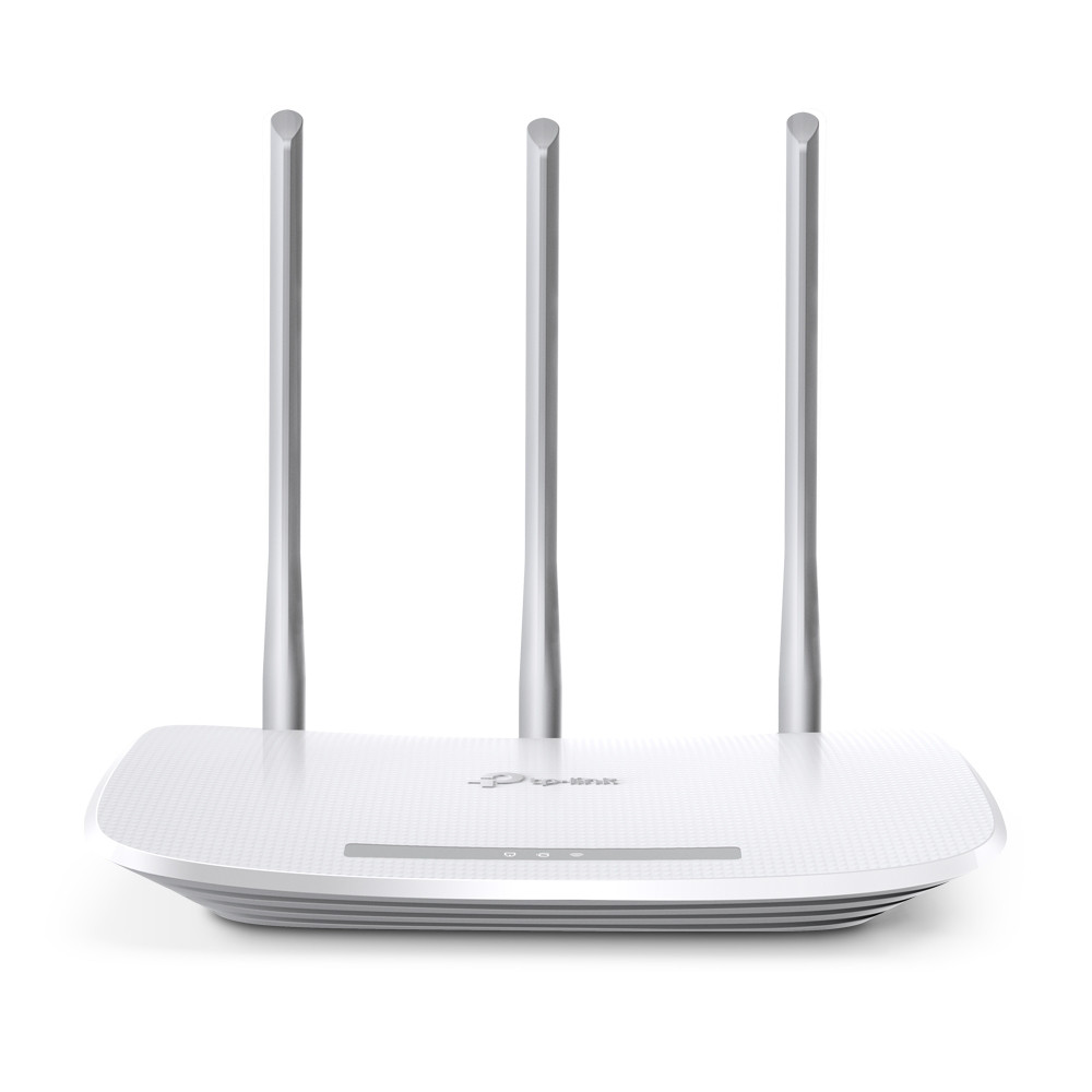 Routeur TP-Link TL-WR845N