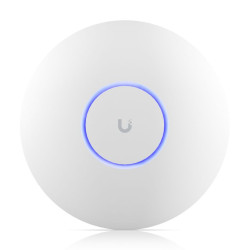 Point Accès Ubiquiti UniFi WiFi 7 U7 PRO