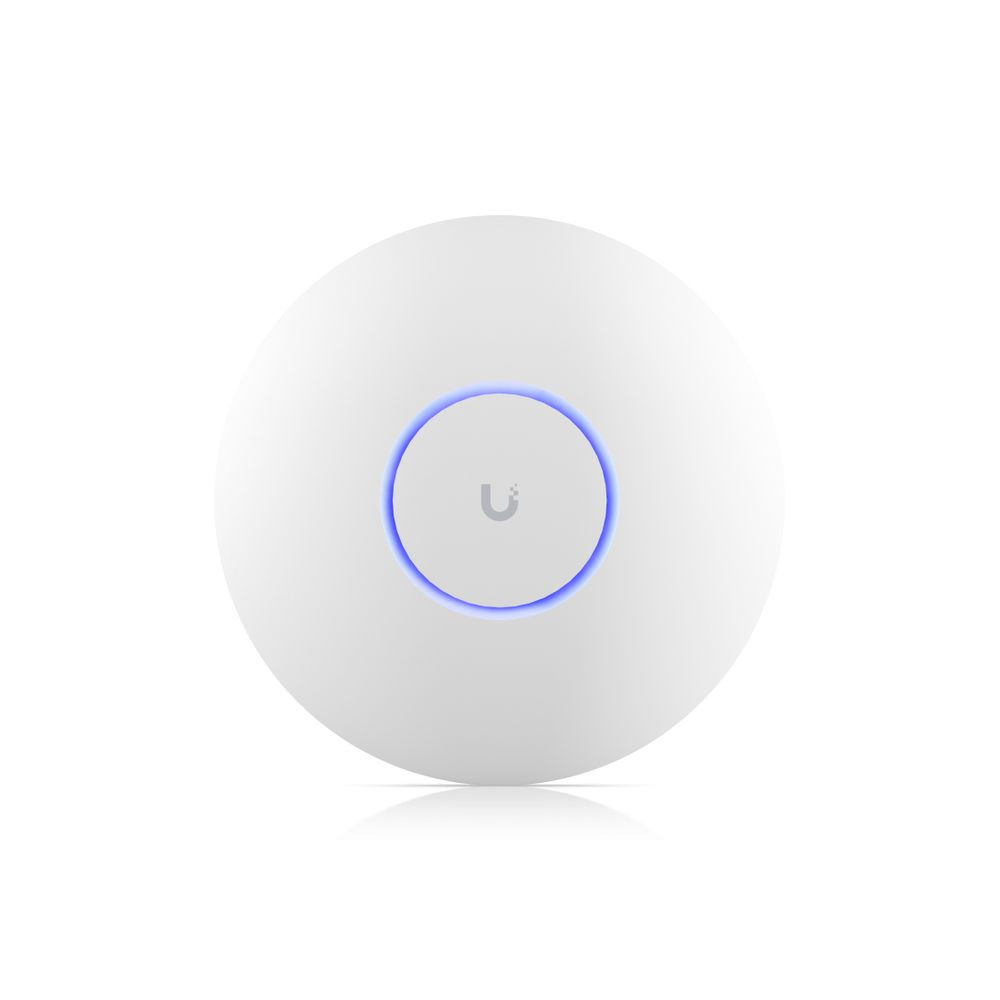Point Accès Ubiquiti UniFi WiFi 7 U7 PRO