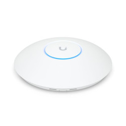 Point Accès Ubiquiti UniFi WiFi 7 U7 PRO