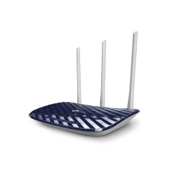 Routeur TP-Link Archer C20