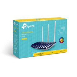 Routeur TP-Link Archer C20