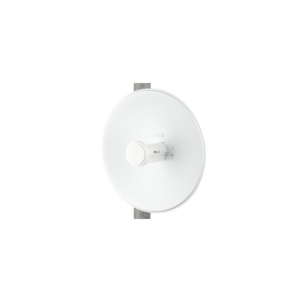 Point D'accès Ubiquiti M2 400 18 DBi