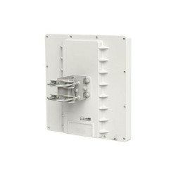 Point d'accès MIKROTIK QRT 5 AC RB911G-5HPacD-QRT