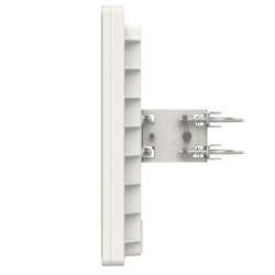 Point d'accès MIKROTIK QRT 5 AC RB911G-5HPacD-QRT