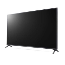 Téléviseur LG 55 pouces smart TV UHD 4K