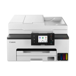Imprimante Multifonction Jet d'encre Canon GX2040
