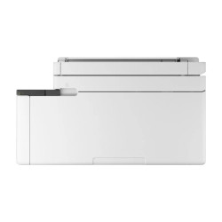 Imprimante Multifonction Jet d'encre Canon GX2040